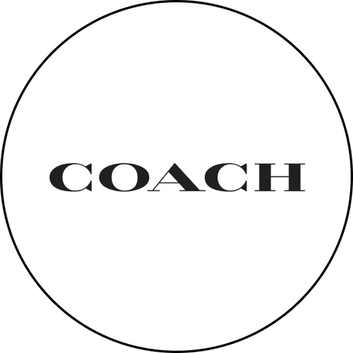 Coach