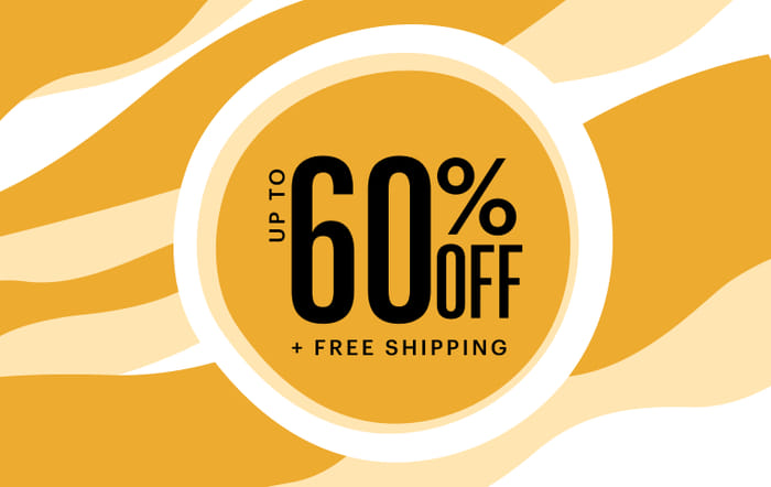 1-Day Flash Sale