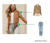 Thrift this Outfit
