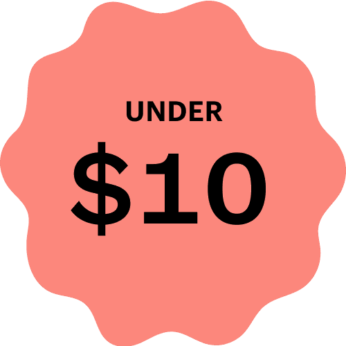 An Online Consignment \u0026 Thrift Store