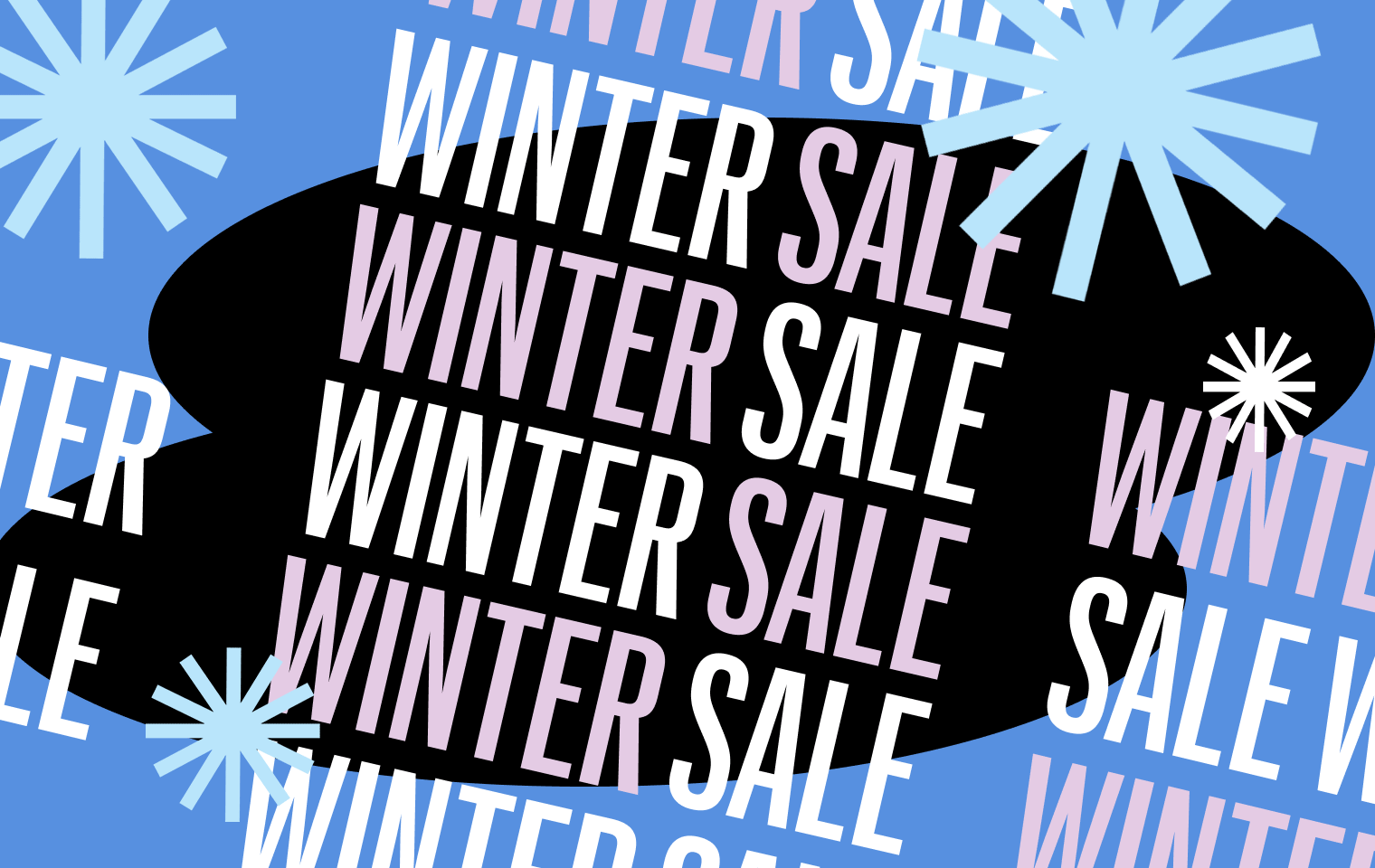 60% Off