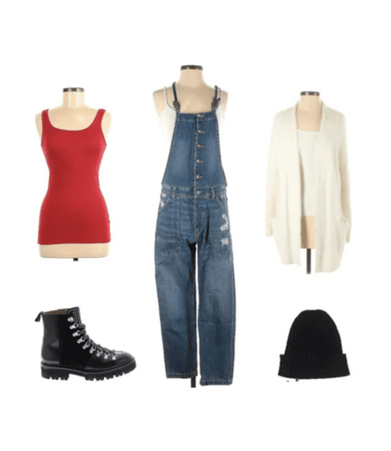 thredup mens clothes