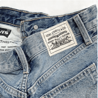 thredup mens clothes