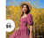 Play Dress-Up