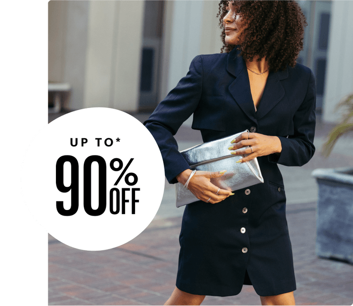 Workwear Shop
