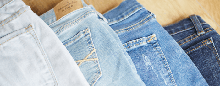 Denim Shop
