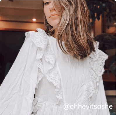 An Online Consignment \u0026 Thrift Store