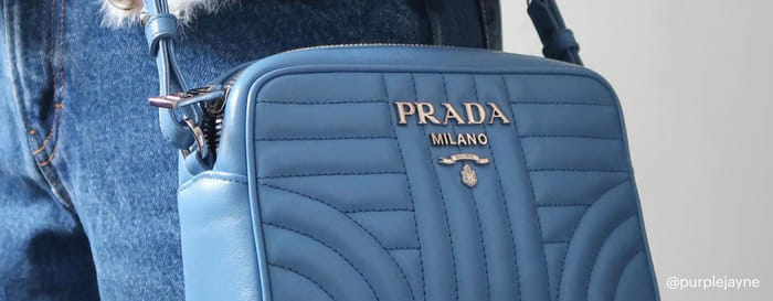 Quality Matters