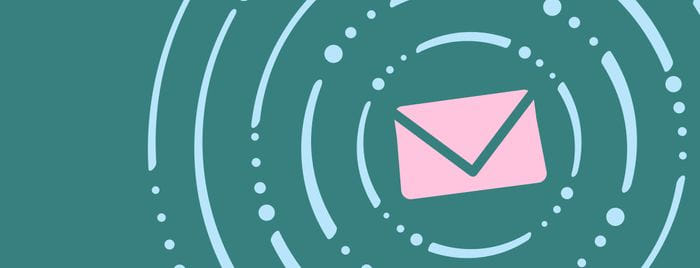 SIGN UP FOR EMAILS