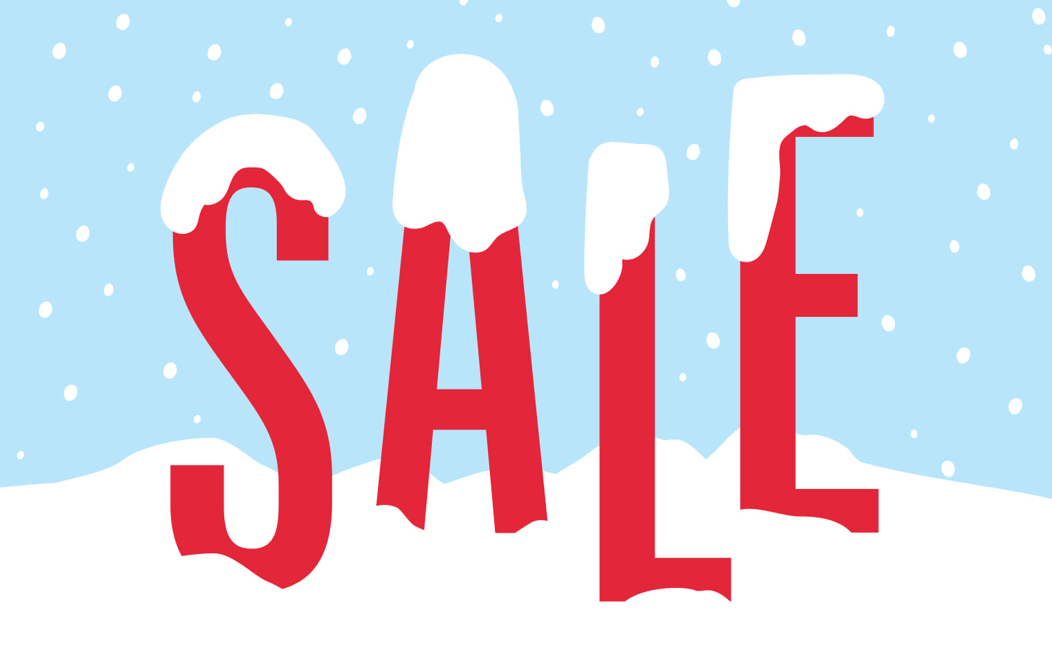 60% Off