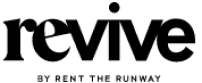 Revive by Rent the Runway Logo