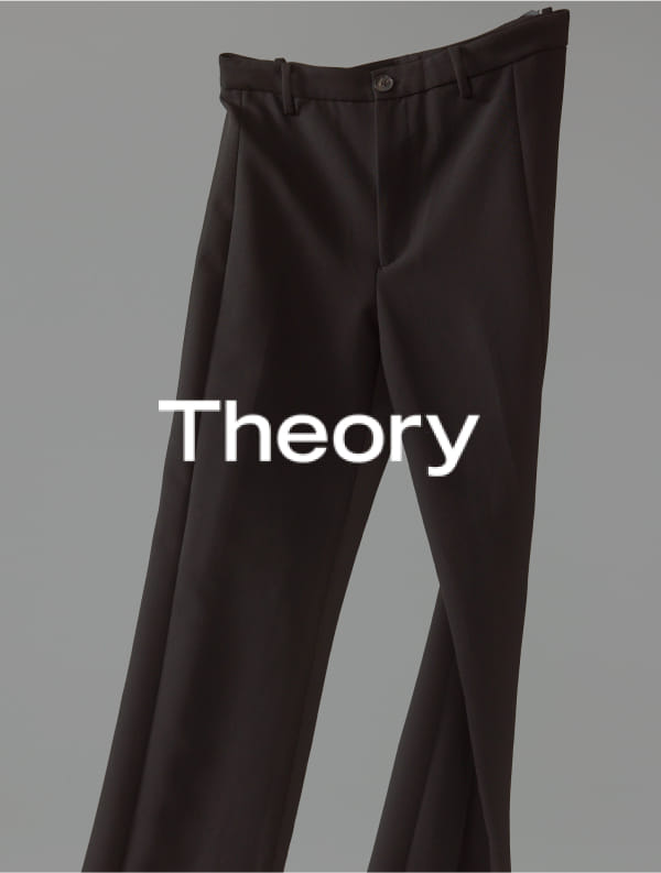 Theory