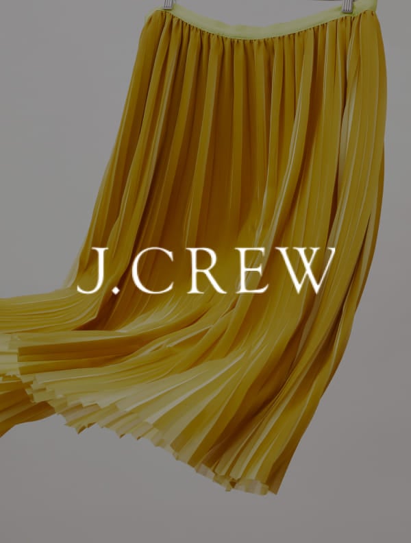J.Crew