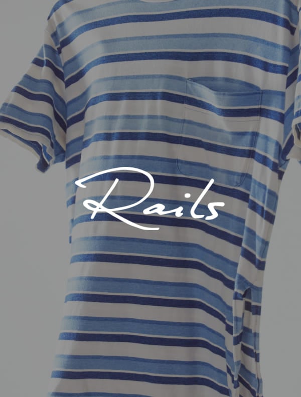 Rails