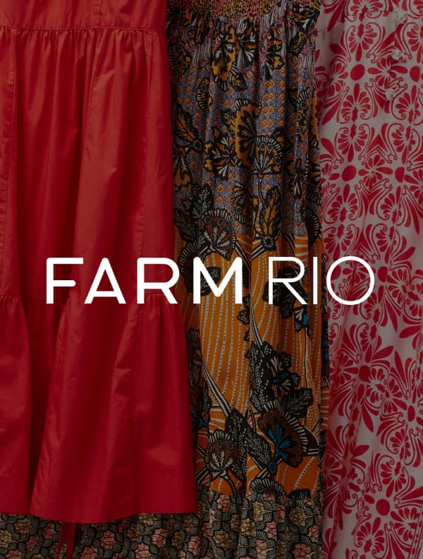Farm Rio