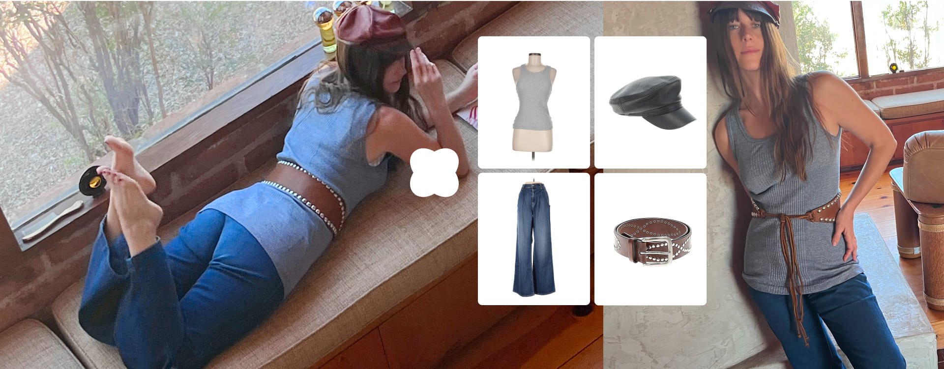 Try Image Search 
