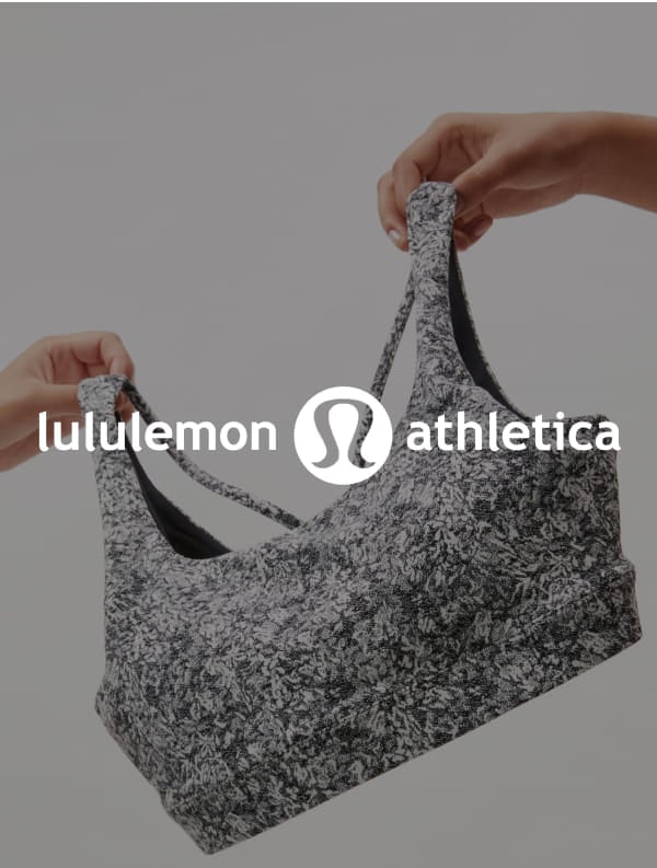 Lululemon Athletica