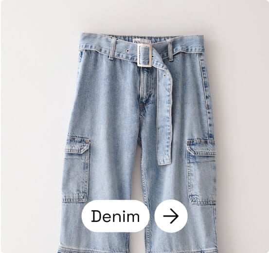 shop denim