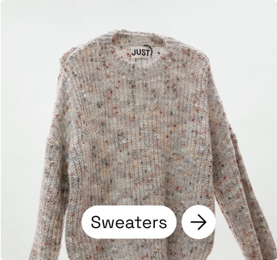 sweaters