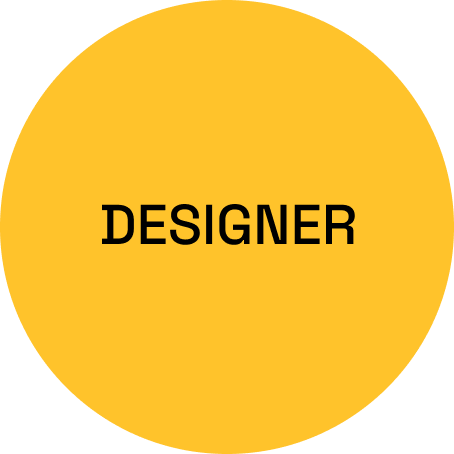 SHOP DESIGNER
