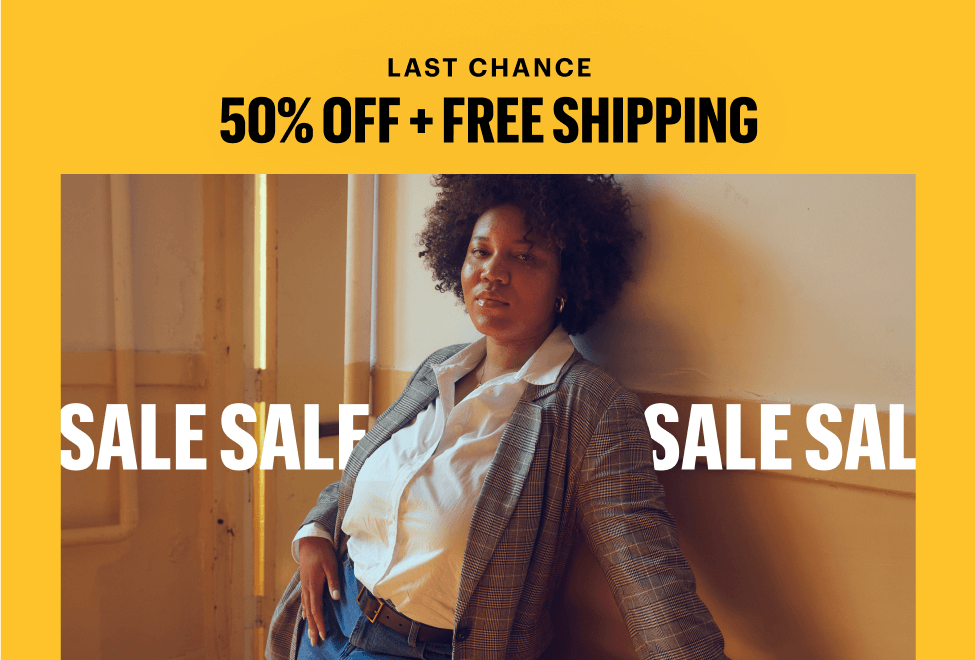 Sale | UP TO 60% OFF