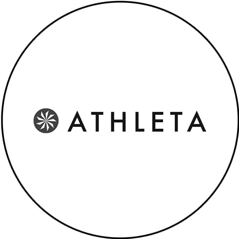 Athleta