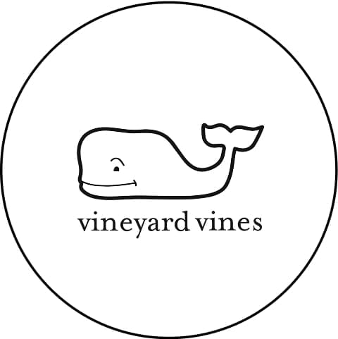 Boys' Vineyard Vines