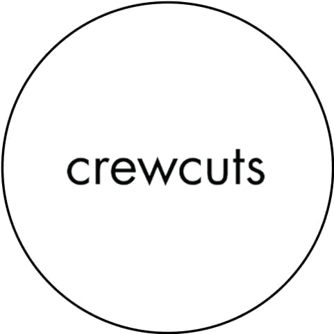 Crewcuts