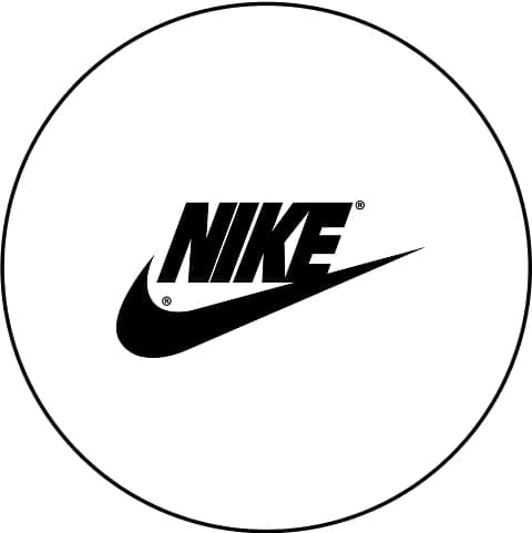 Nike boys' clothing