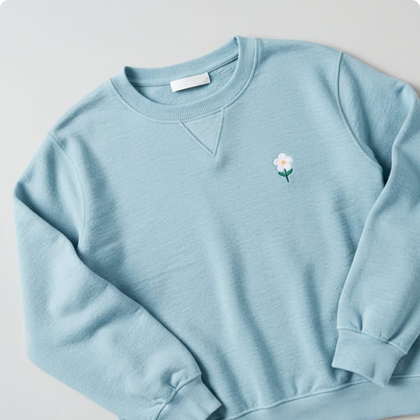Sweatshirts