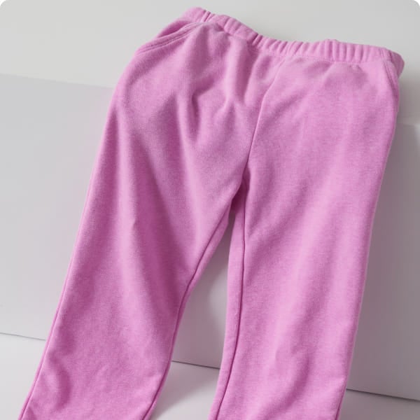 Activewear