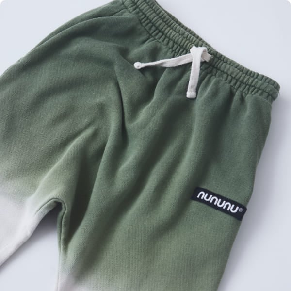 Activewear