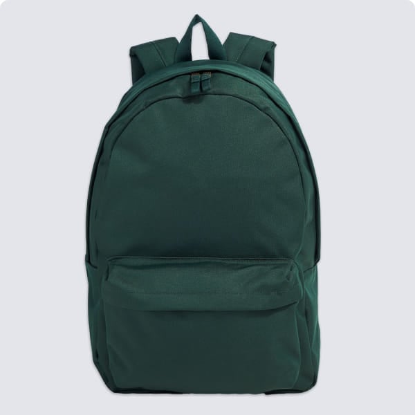 Backpacks