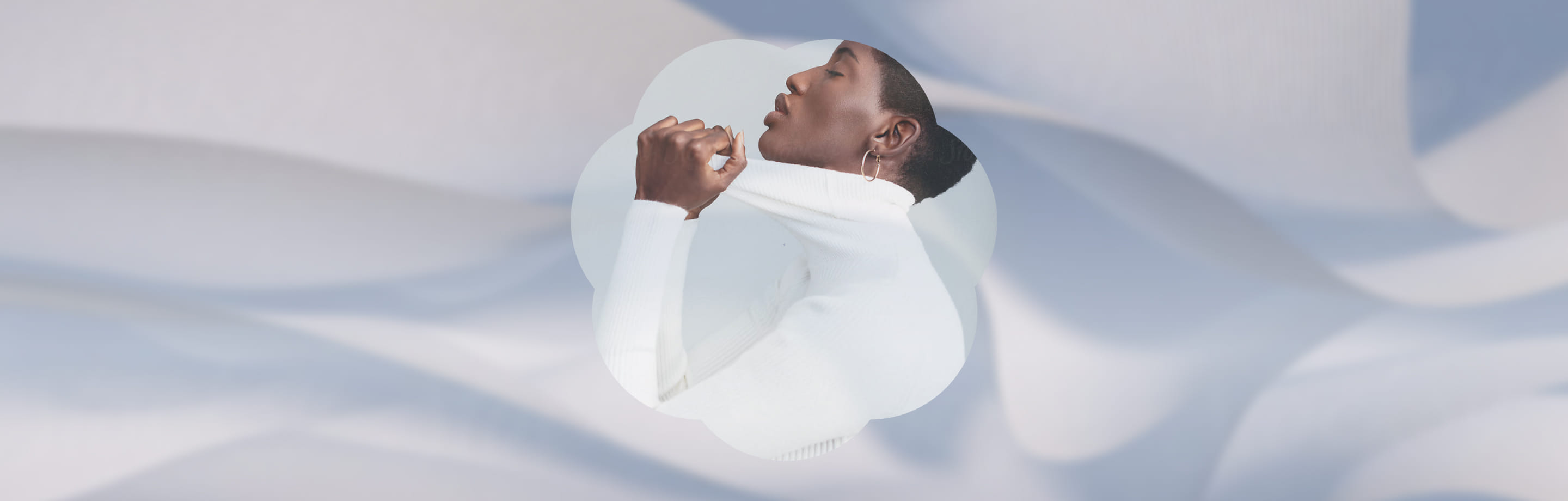 Fashion, meet Forever