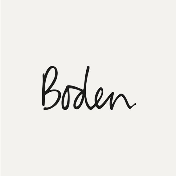Boden