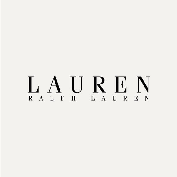 Lauren by Ralph Lauren