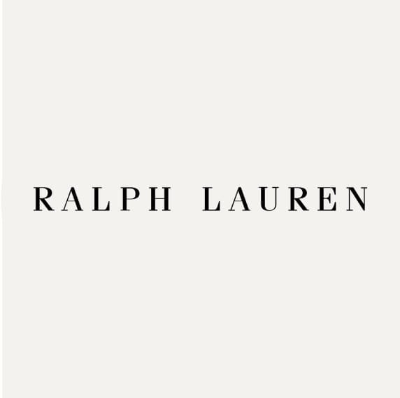 Ralph Lauren