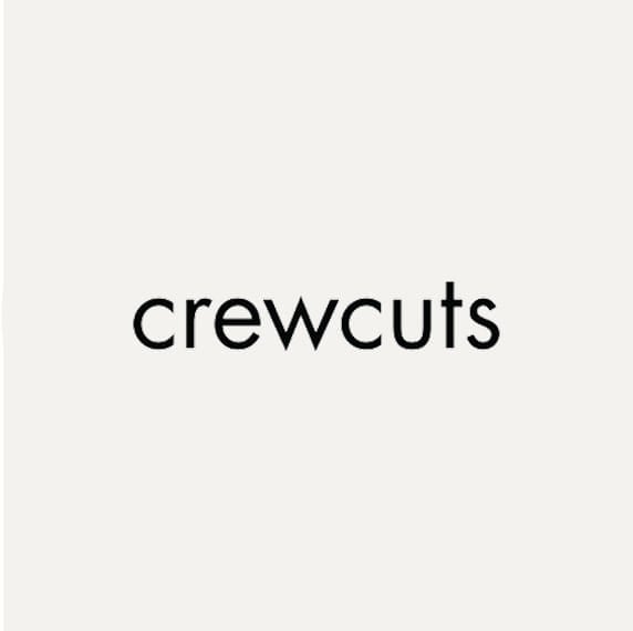 Crewcuts