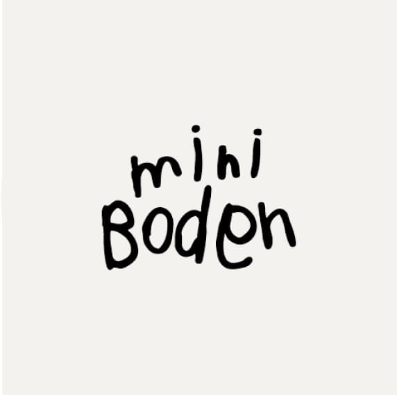 Mini Boden