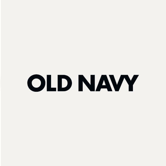 Old Navy