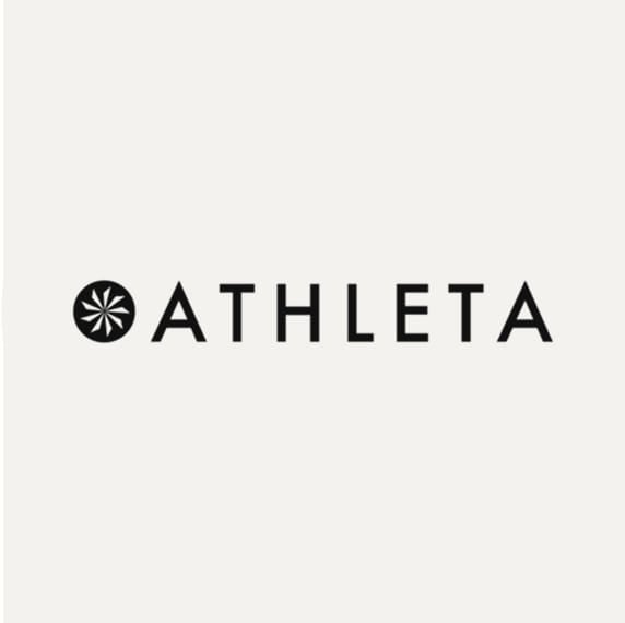 Athleta