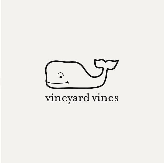 Vineyard Vines