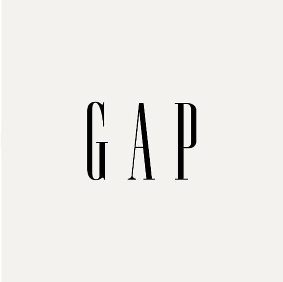 Gap