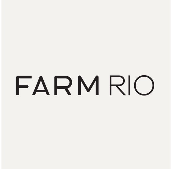 Farm Rio