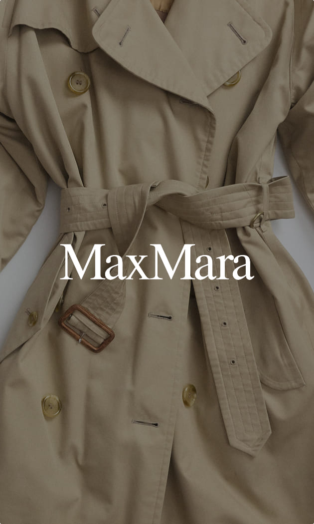 MaxMara