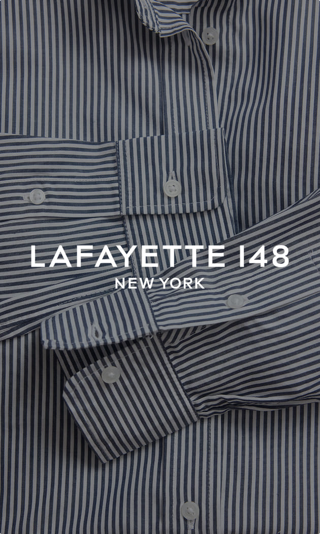 Lafayette 148 New York