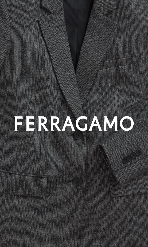 Ferragamo