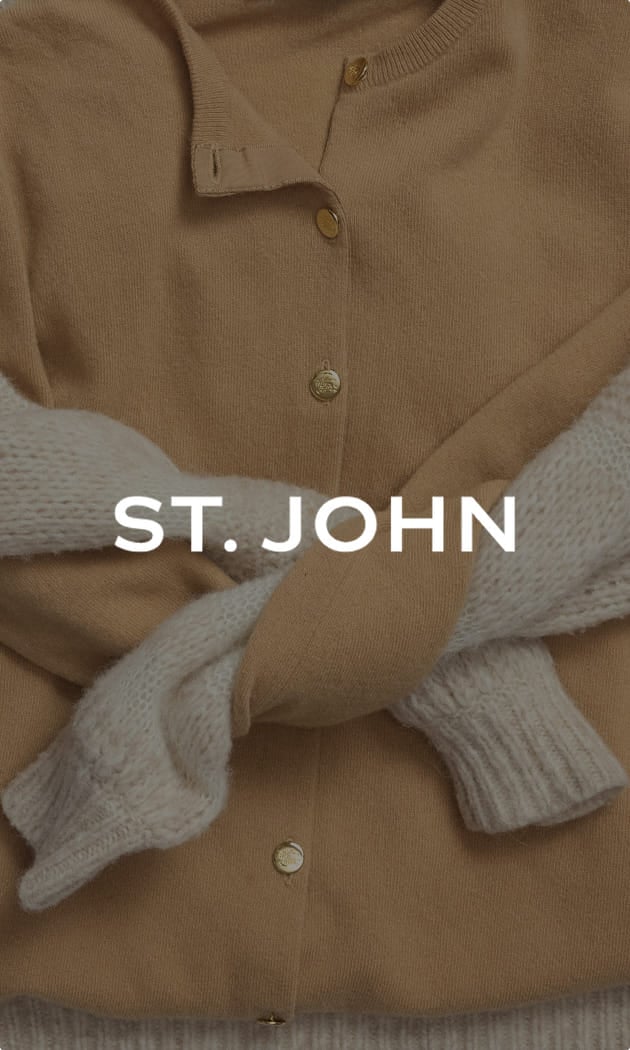 St. John