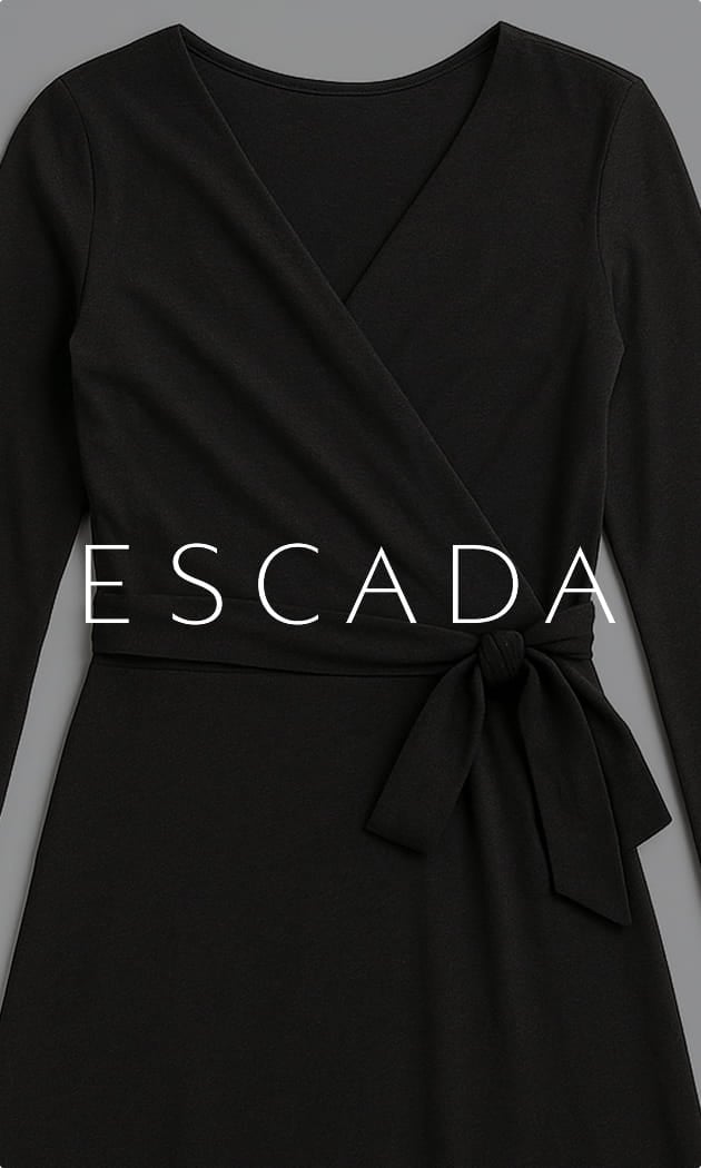 Escada