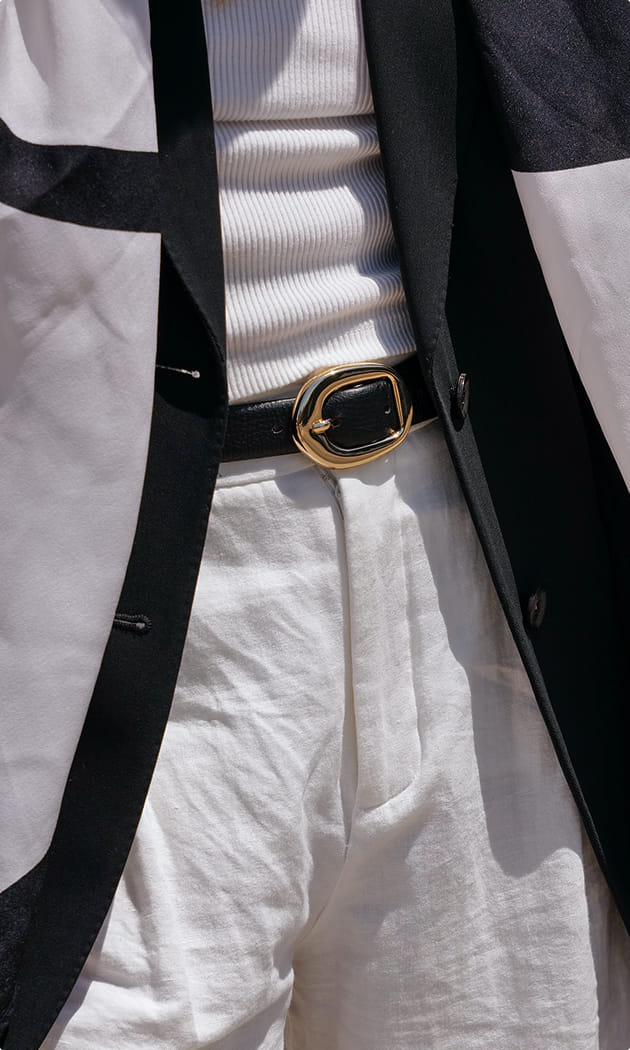 belts
